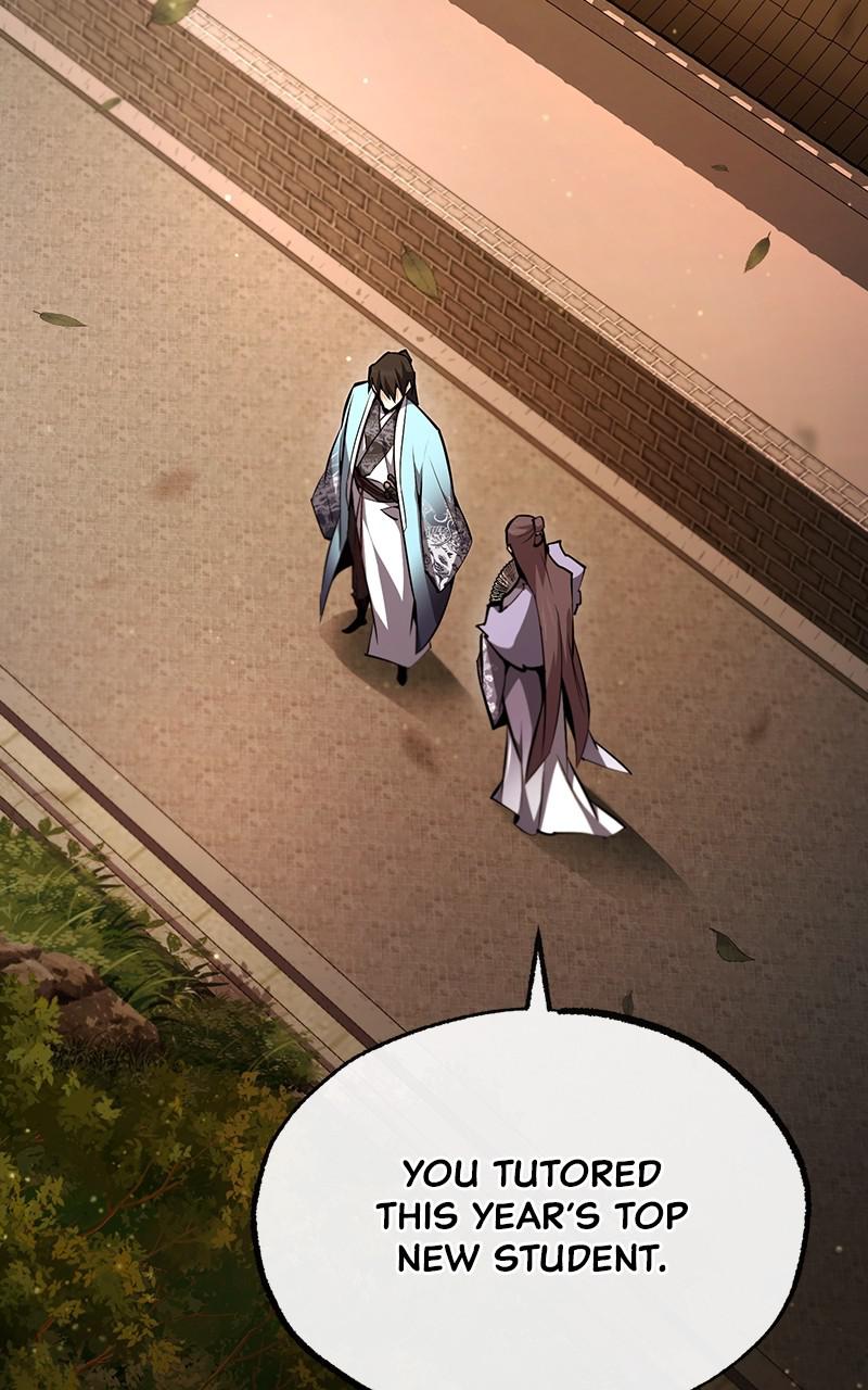 Best Teacher Baek Chap 52 - Next Chap 53