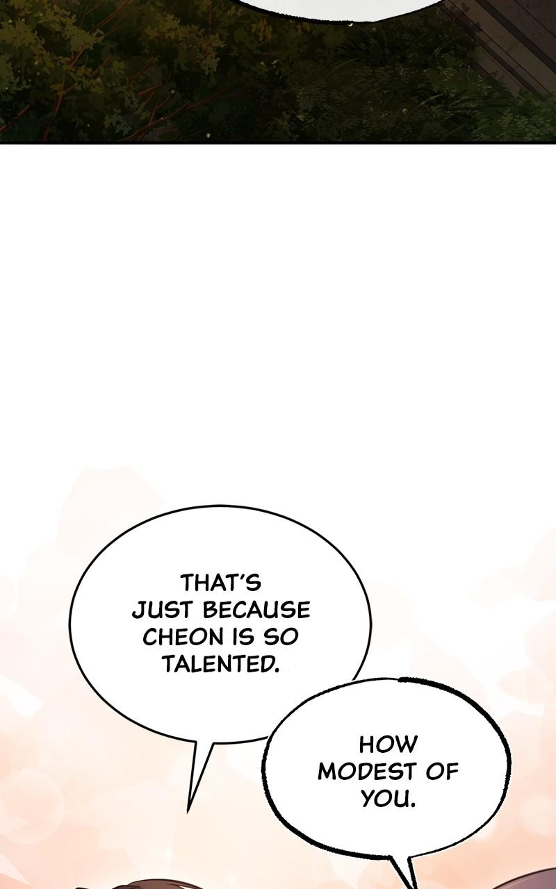 Best Teacher Baek Chap 52 - Next Chap 53