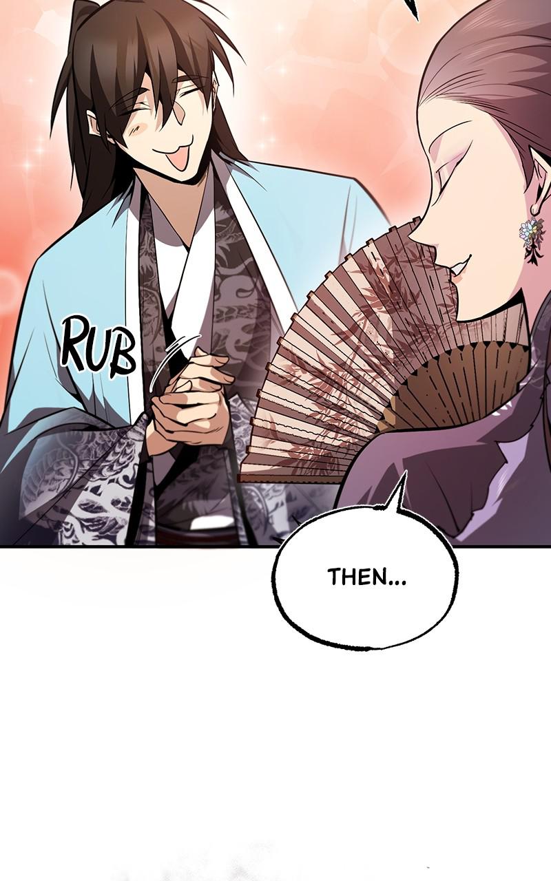 Best Teacher Baek Chap 52 - Next Chap 53