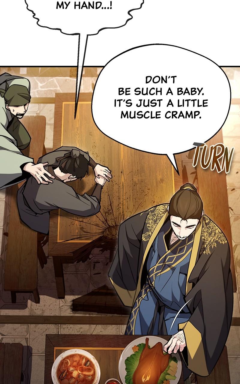 Best Teacher Baek Chap 53 - Next Chap 54