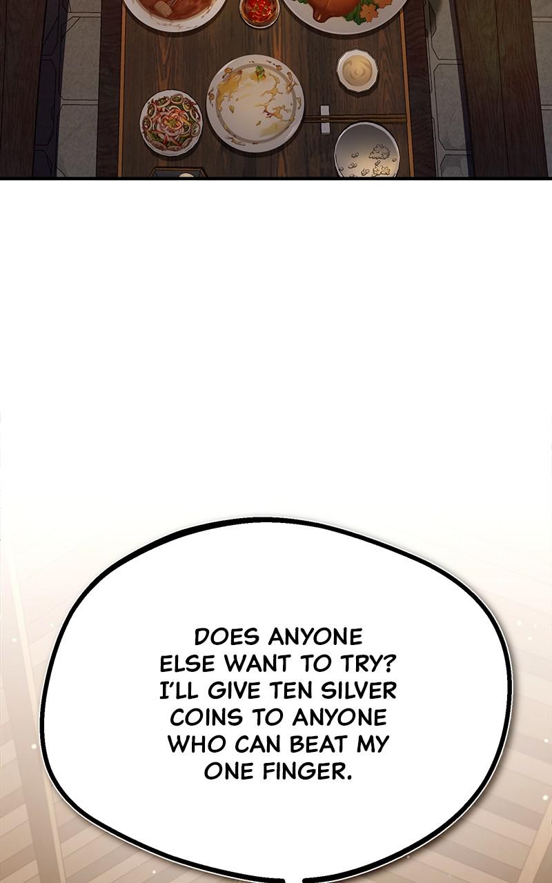 Best Teacher Baek Chap 53 - Next Chap 54