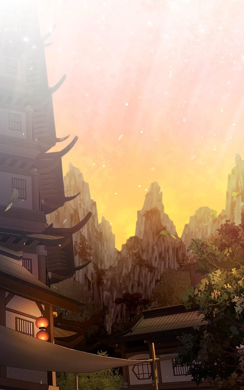 Best Teacher Baek Chap 53 - Next Chap 54