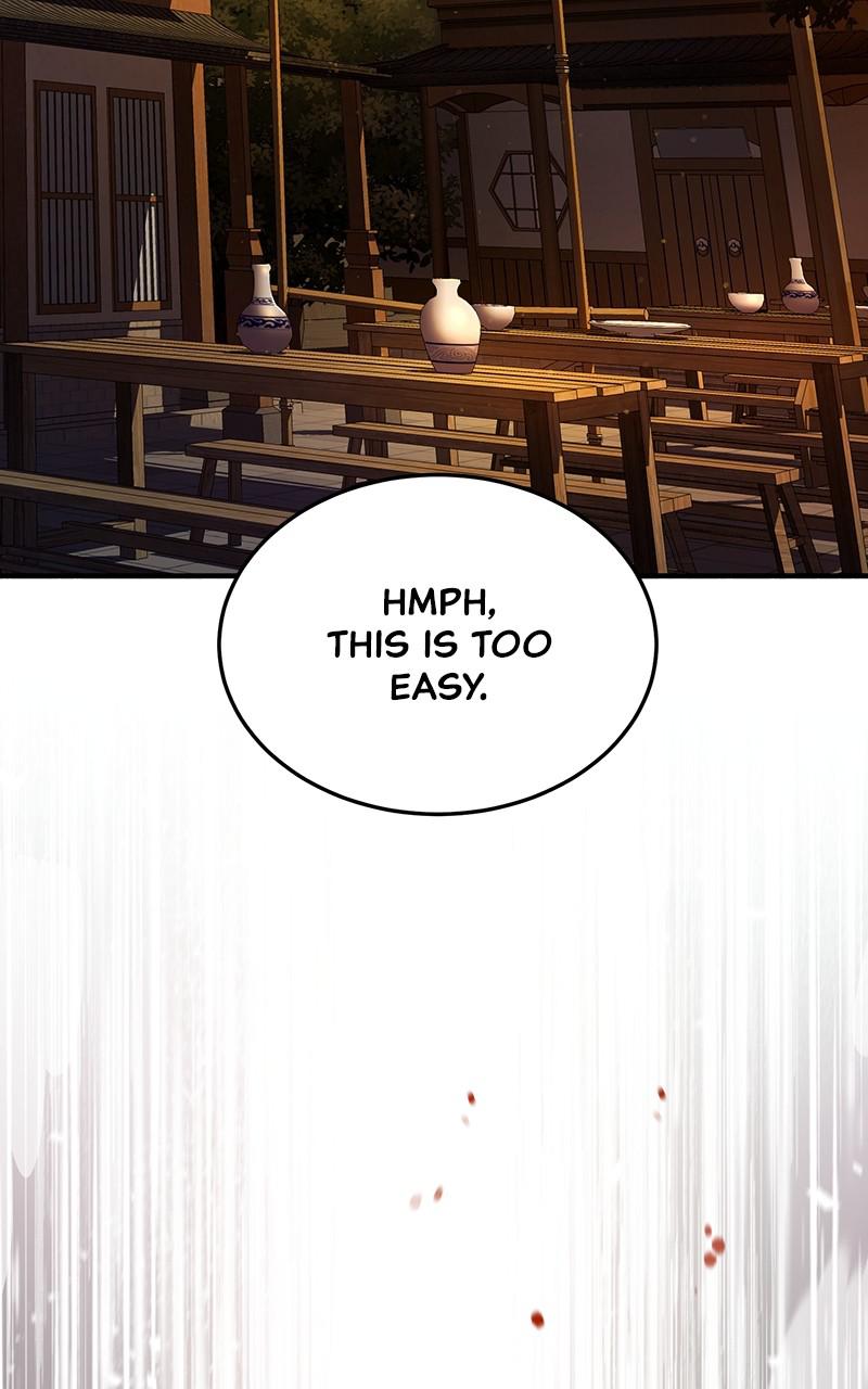 Best Teacher Baek Chap 53 - Next Chap 54