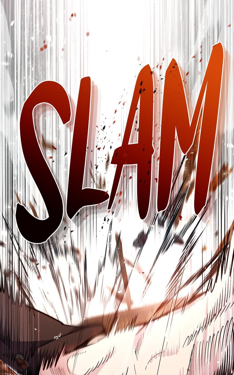 Best Teacher Baek Chap 53 - Next Chap 54