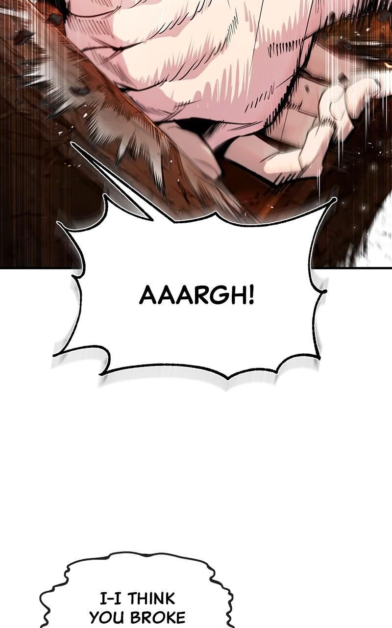 Best Teacher Baek Chap 53 - Next Chap 54