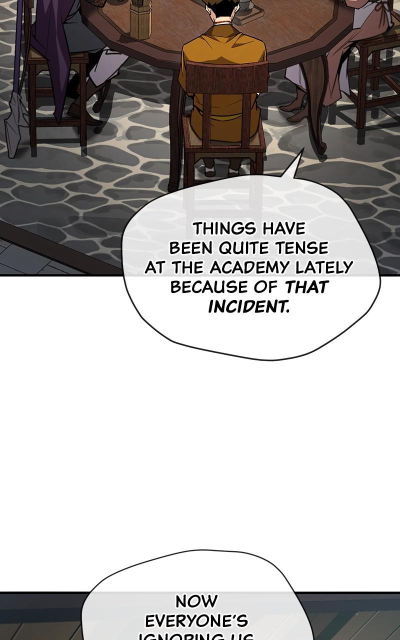 Best Teacher Baek Chap 53 - Next Chap 54