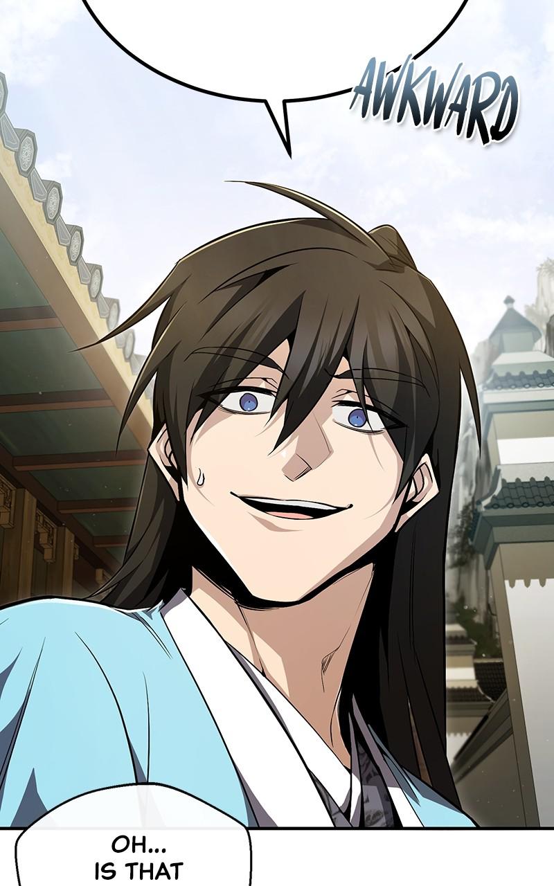 Best Teacher Baek Chap 53 - Next Chap 54