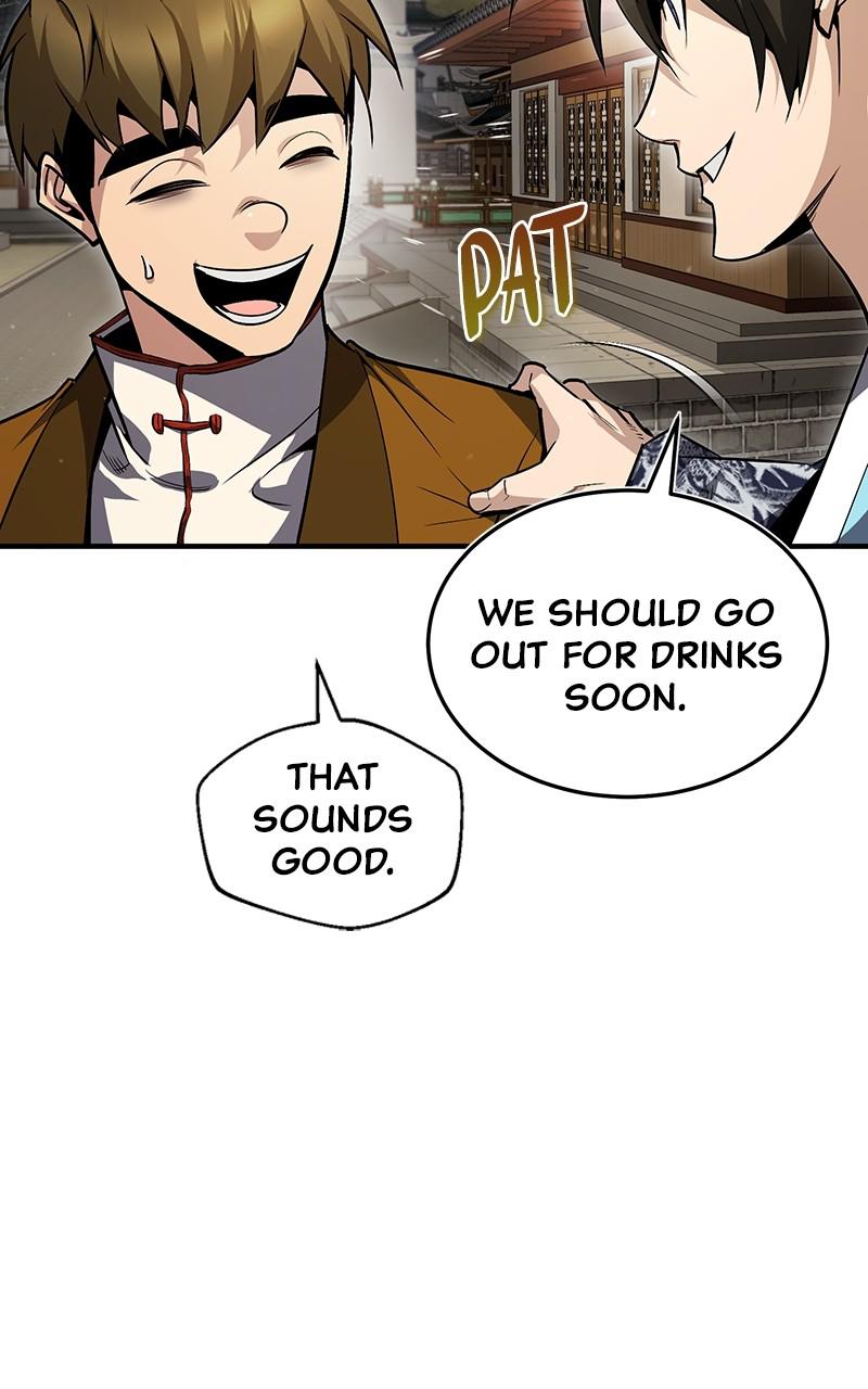 Best Teacher Baek Chap 53 - Next Chap 54