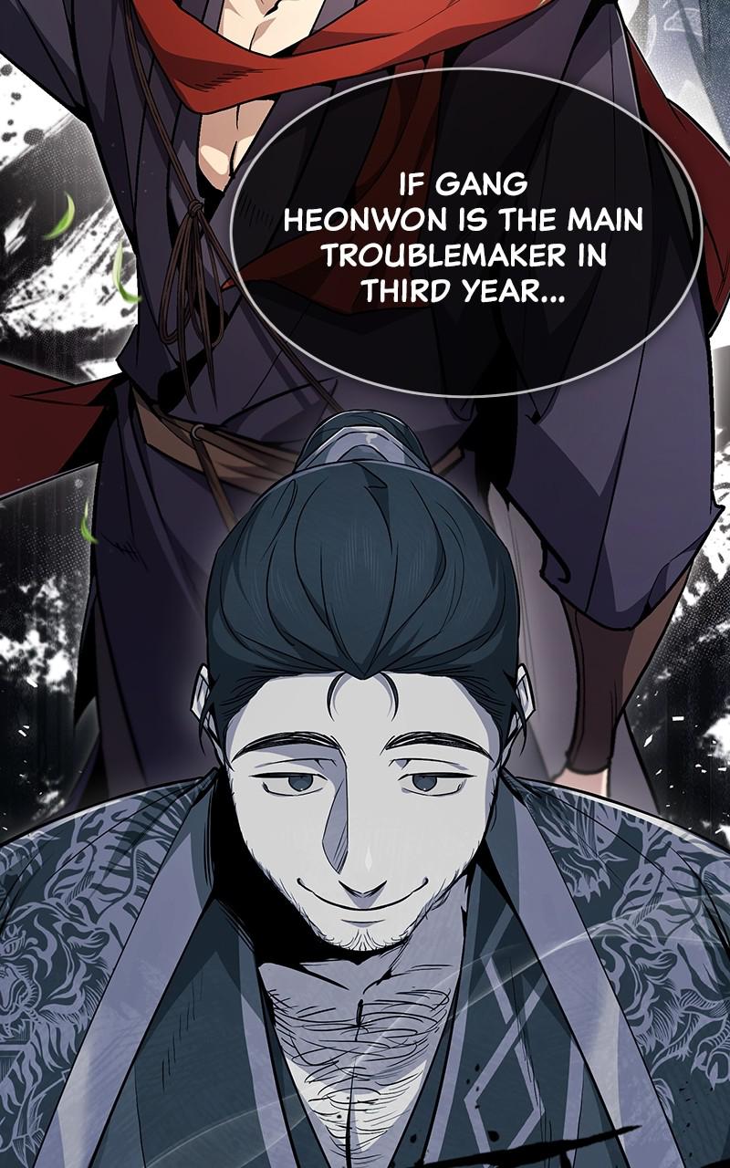 Best Teacher Baek Chap 53 - Next Chap 54