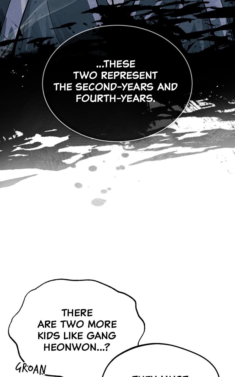 Best Teacher Baek Chap 53 - Next Chap 54