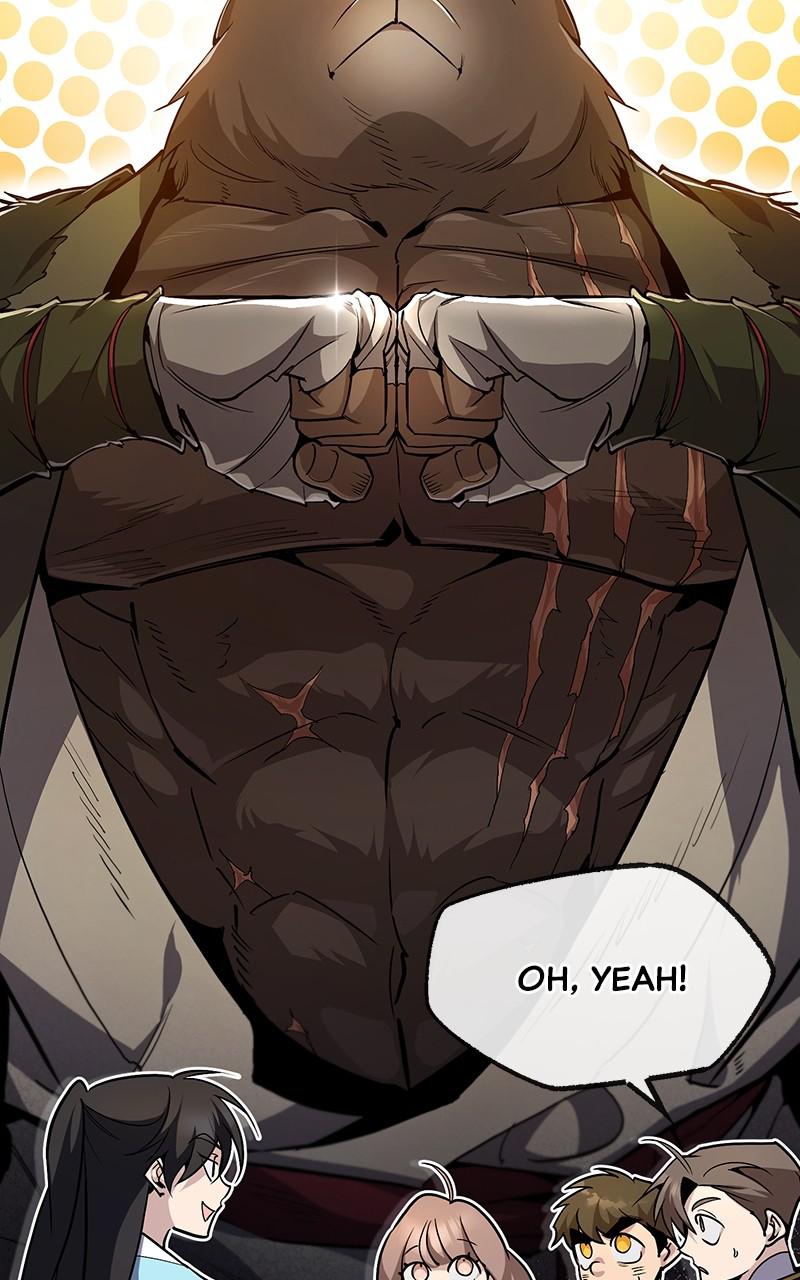 Best Teacher Baek Chap 53 - Next Chap 54