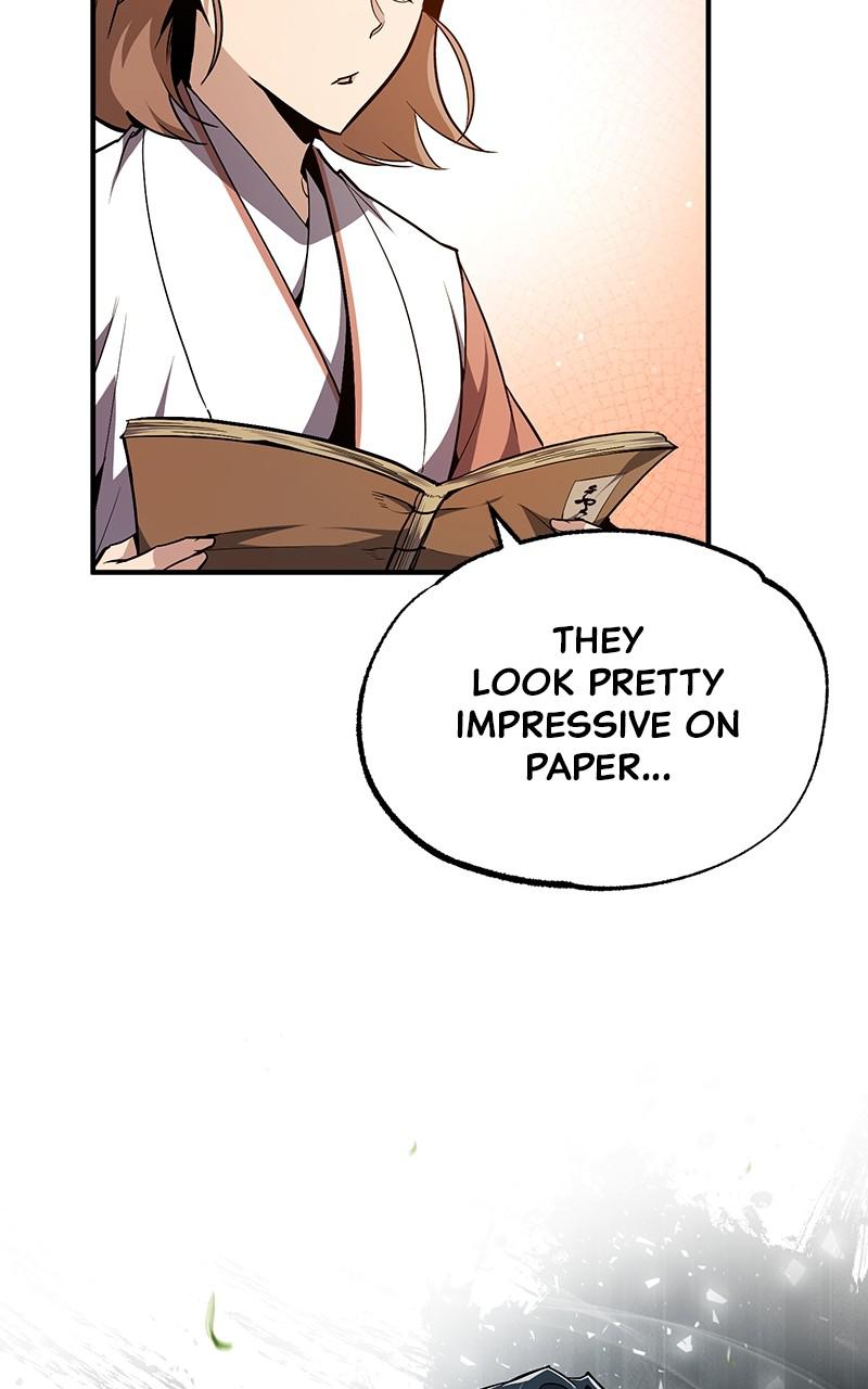 Best Teacher Baek Chap 53 - Next Chap 54