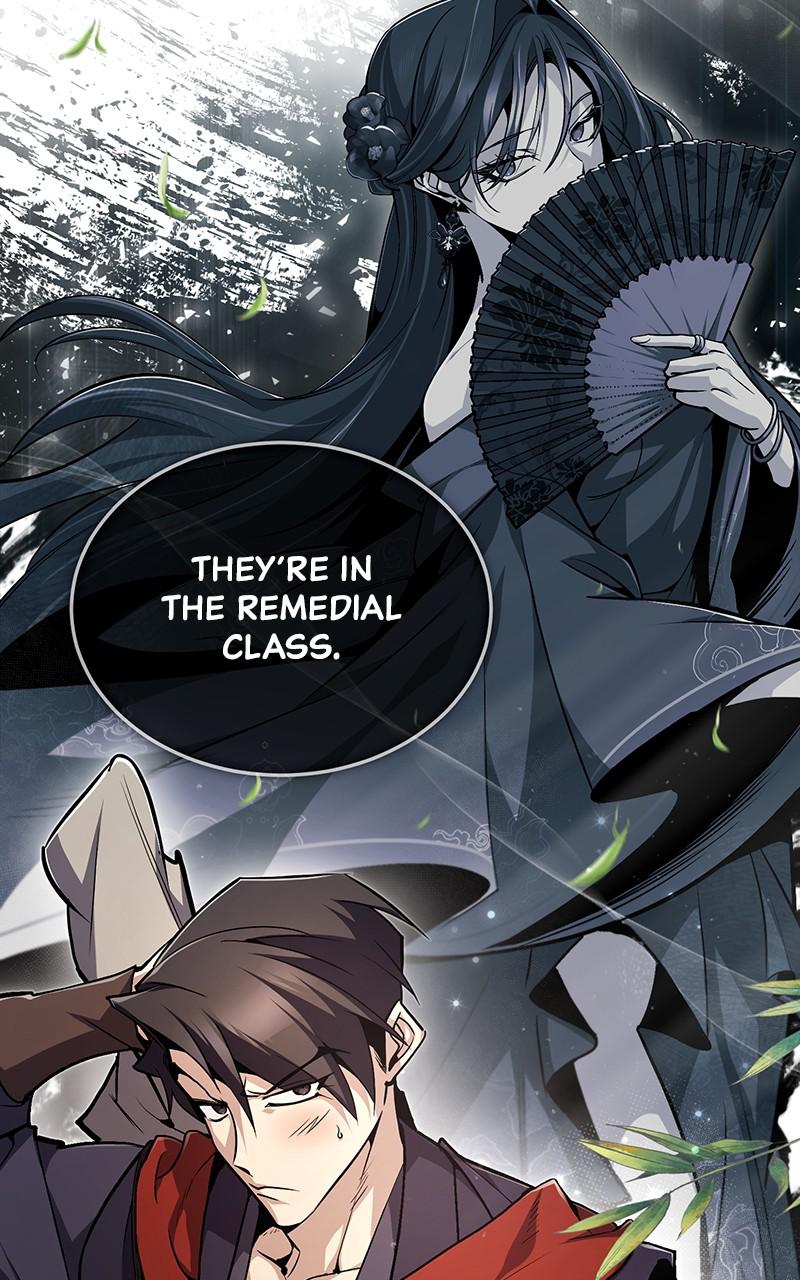 Best Teacher Baek Chap 53 - Next Chap 54