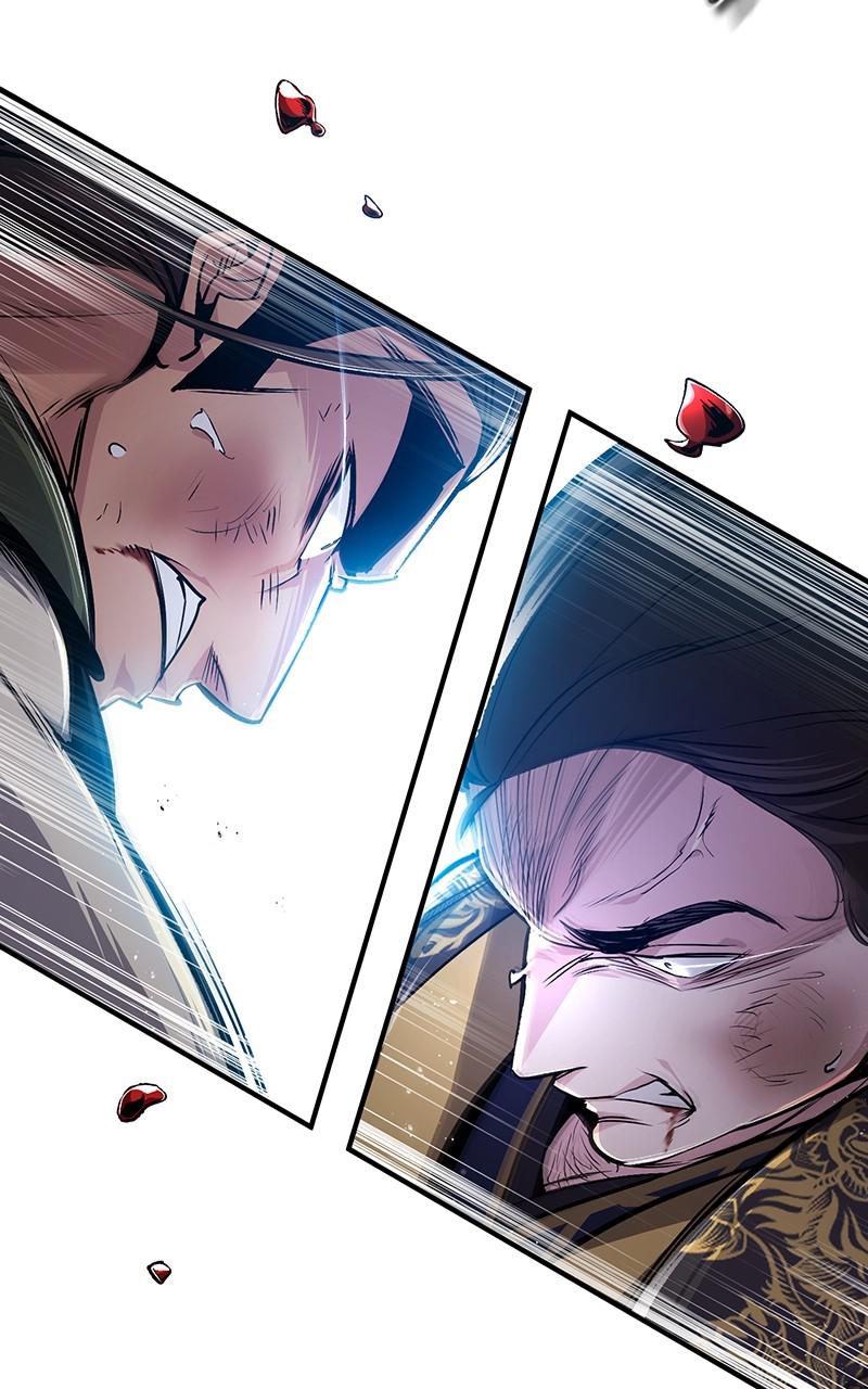 Best Teacher Baek Chap 53 - Next Chap 54