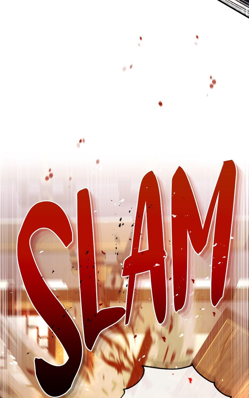 Best Teacher Baek Chap 53 - Next Chap 54