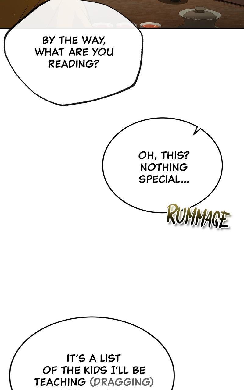 Best Teacher Baek Chap 53 - Next Chap 54