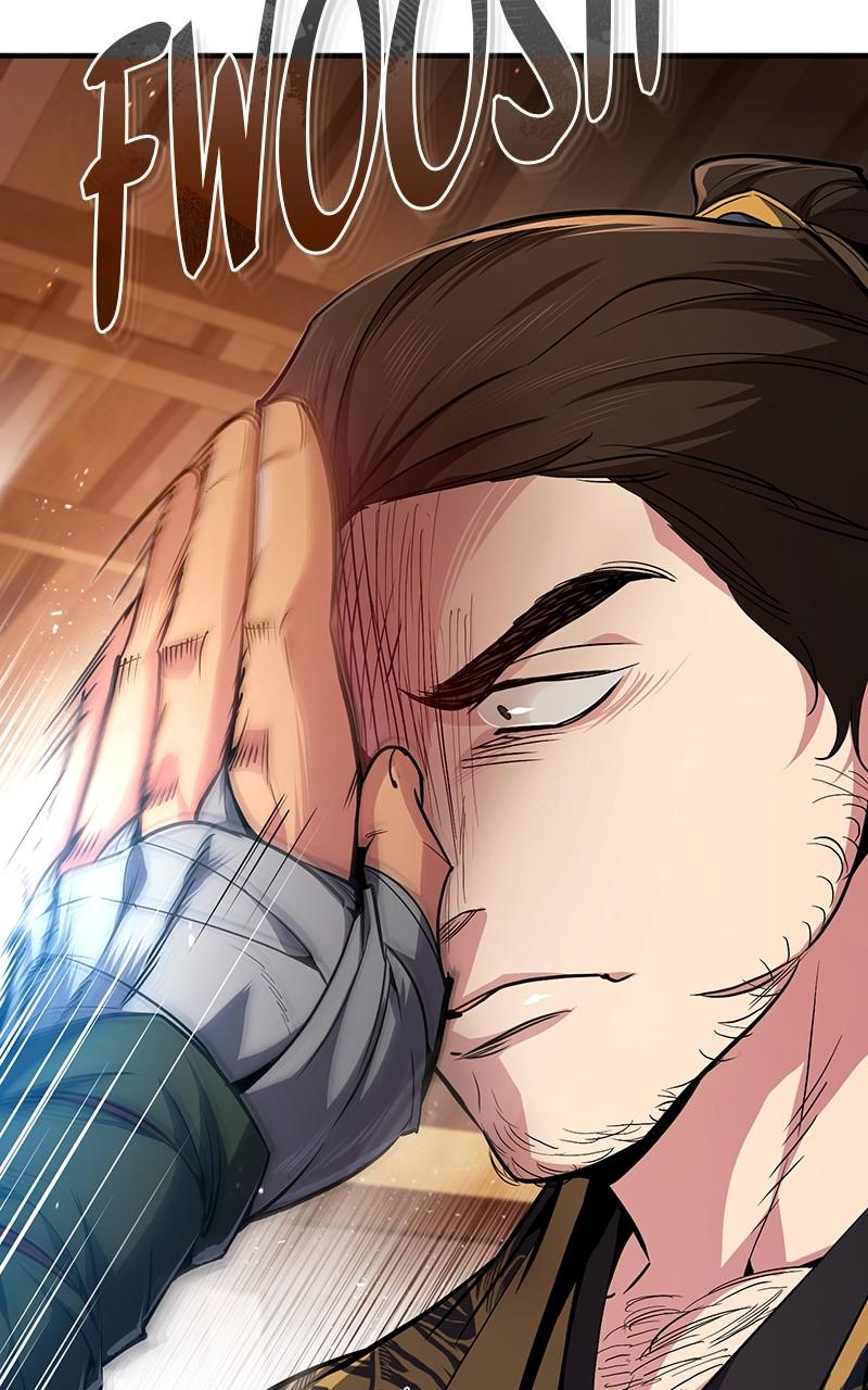 Best Teacher Baek Chap 53 - Next Chap 54