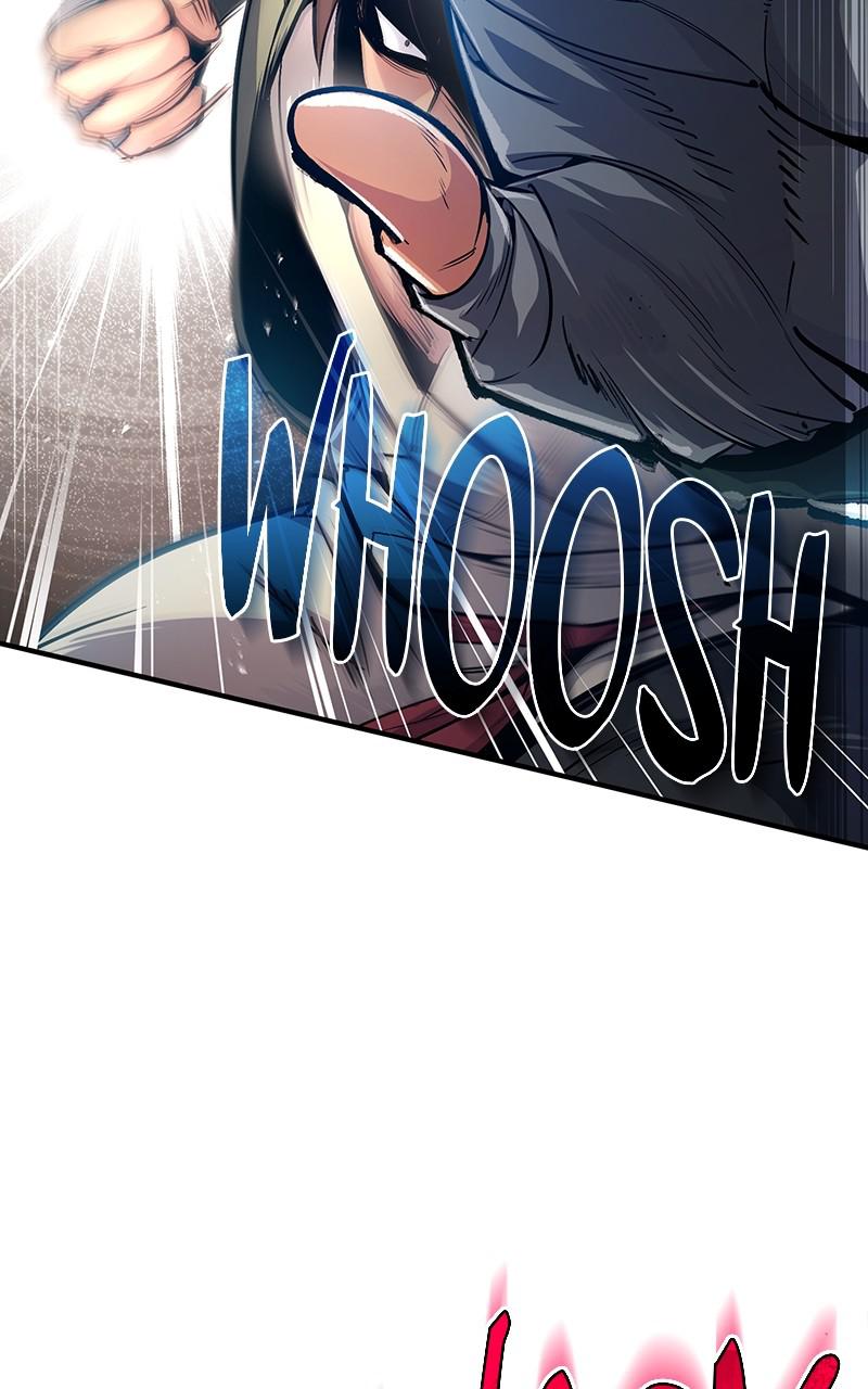 Best Teacher Baek Chap 53 - Next Chap 54