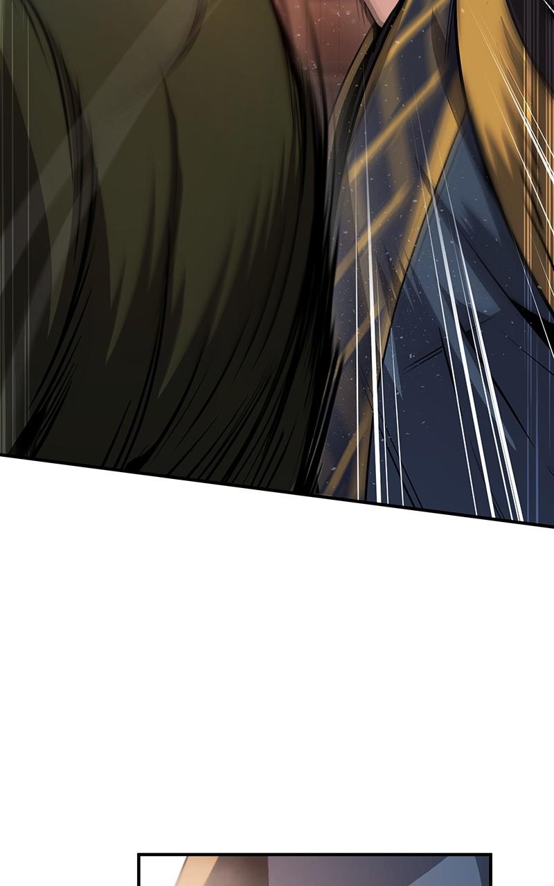 Best Teacher Baek Chap 53 - Next Chap 54