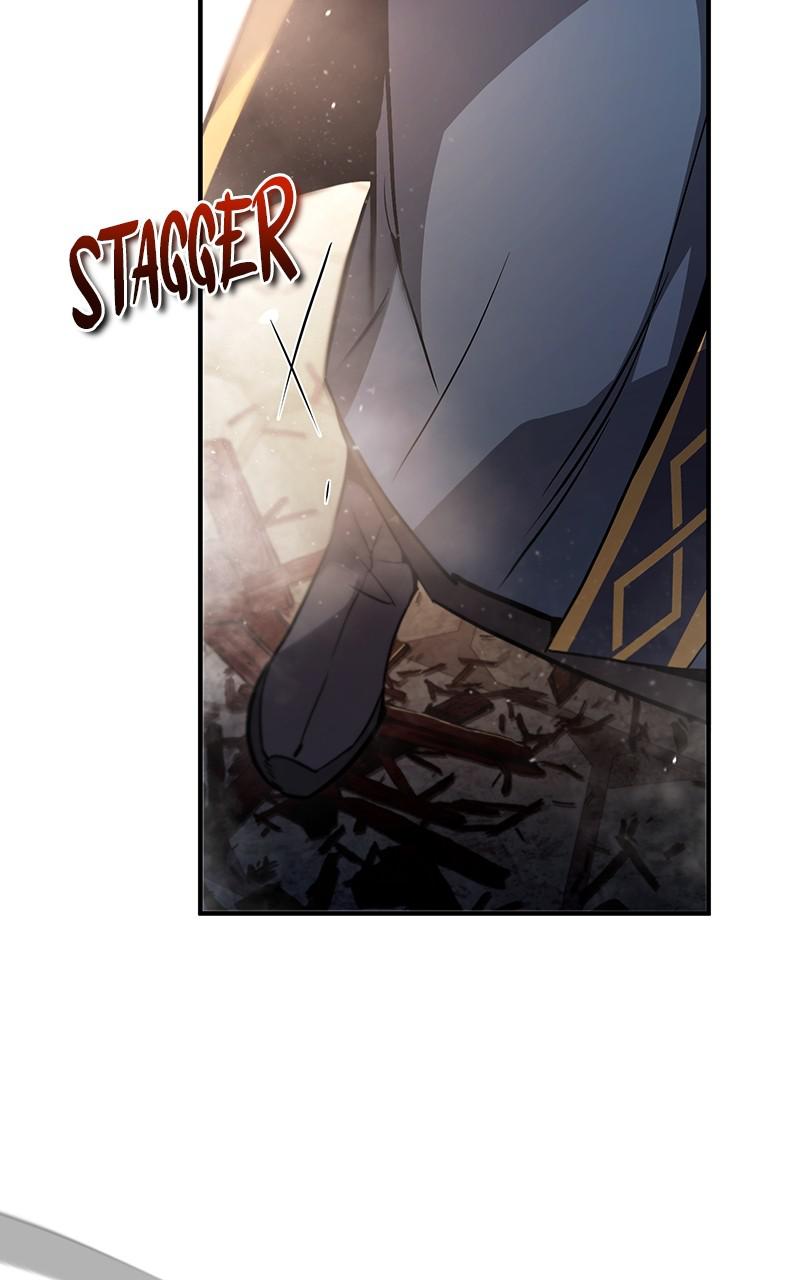 Best Teacher Baek Chap 53 - Next Chap 54