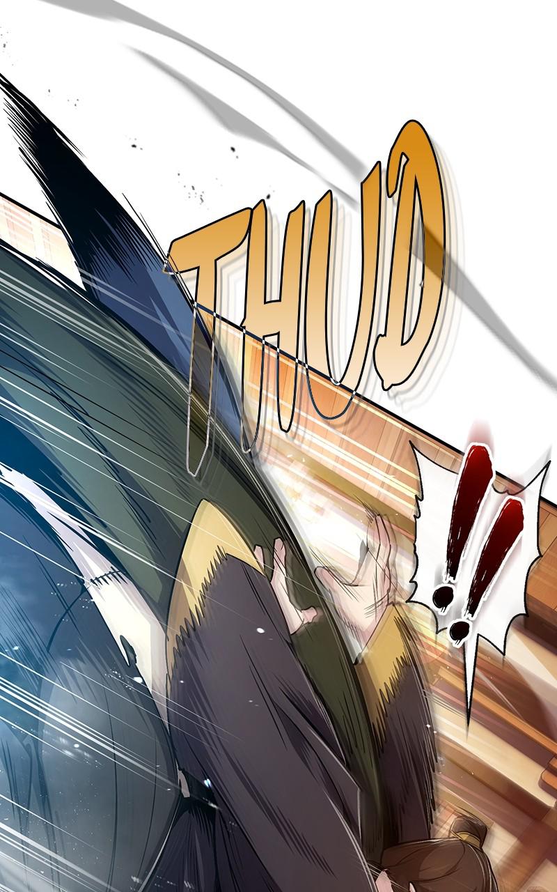 Best Teacher Baek Chap 53 - Next Chap 54