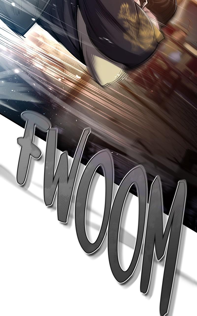 Best Teacher Baek Chap 53 - Next Chap 54