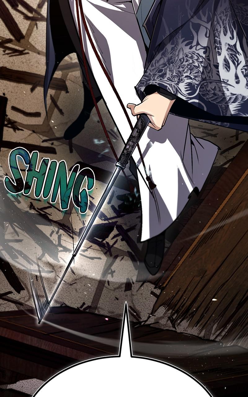 Best Teacher Baek Chap 53 - Next Chap 54