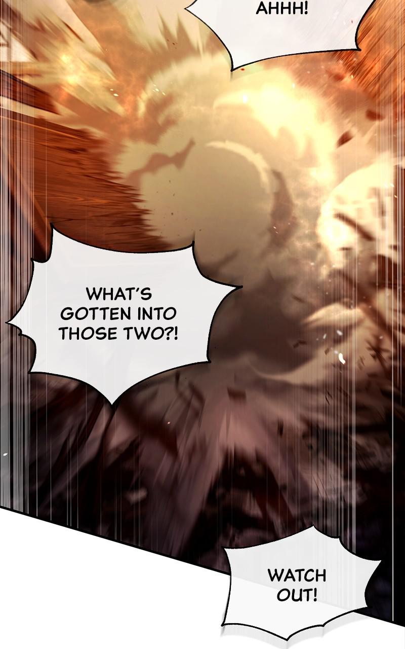 Best Teacher Baek Chap 53 - Next Chap 54