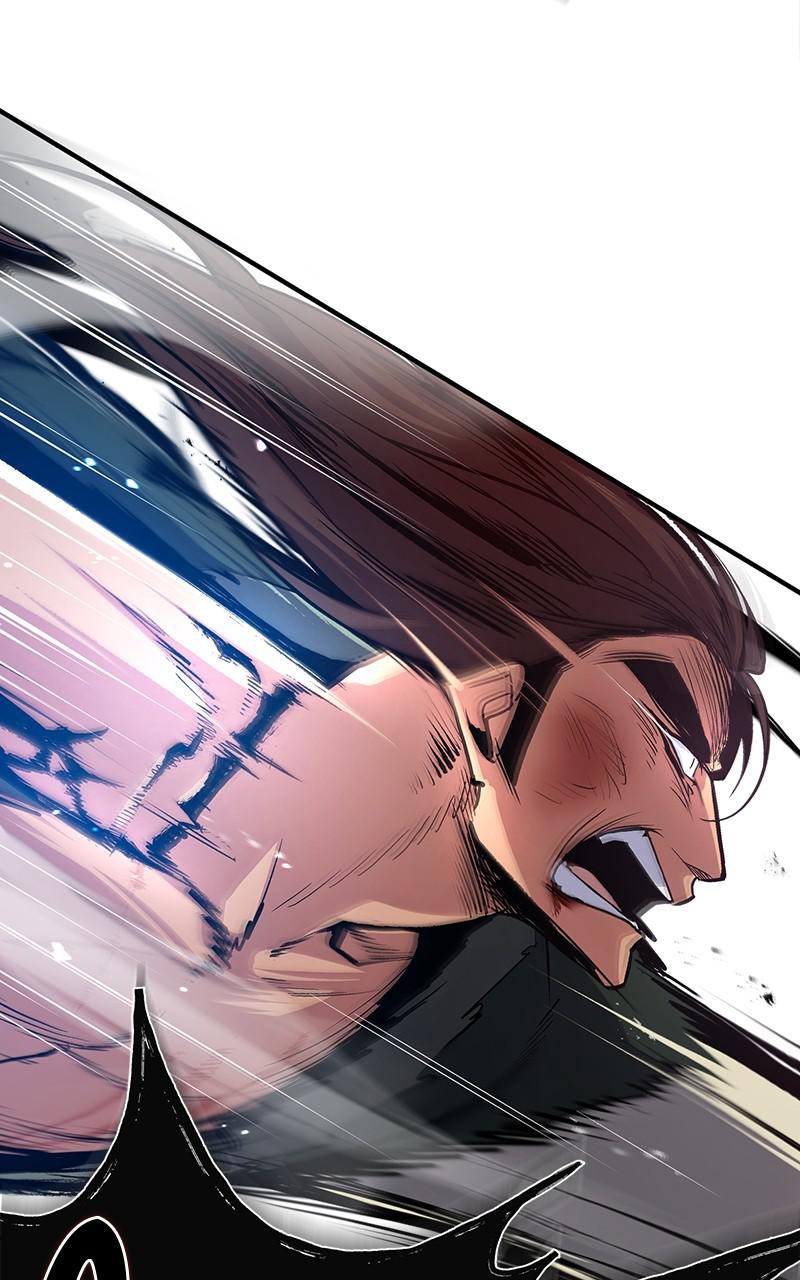 Best Teacher Baek Chap 53 - Next Chap 54