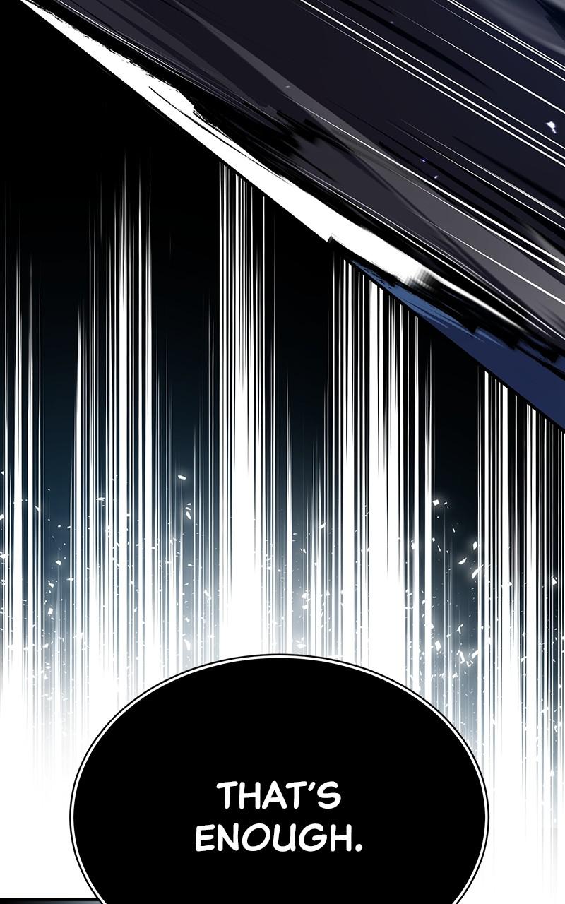 Best Teacher Baek Chap 53 - Next Chap 54