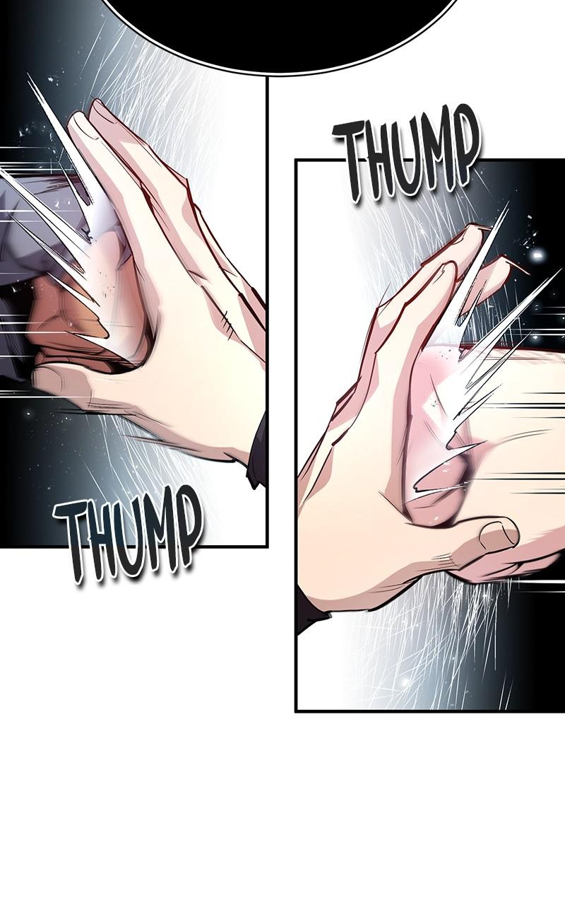 Best Teacher Baek Chap 53 - Next Chap 54