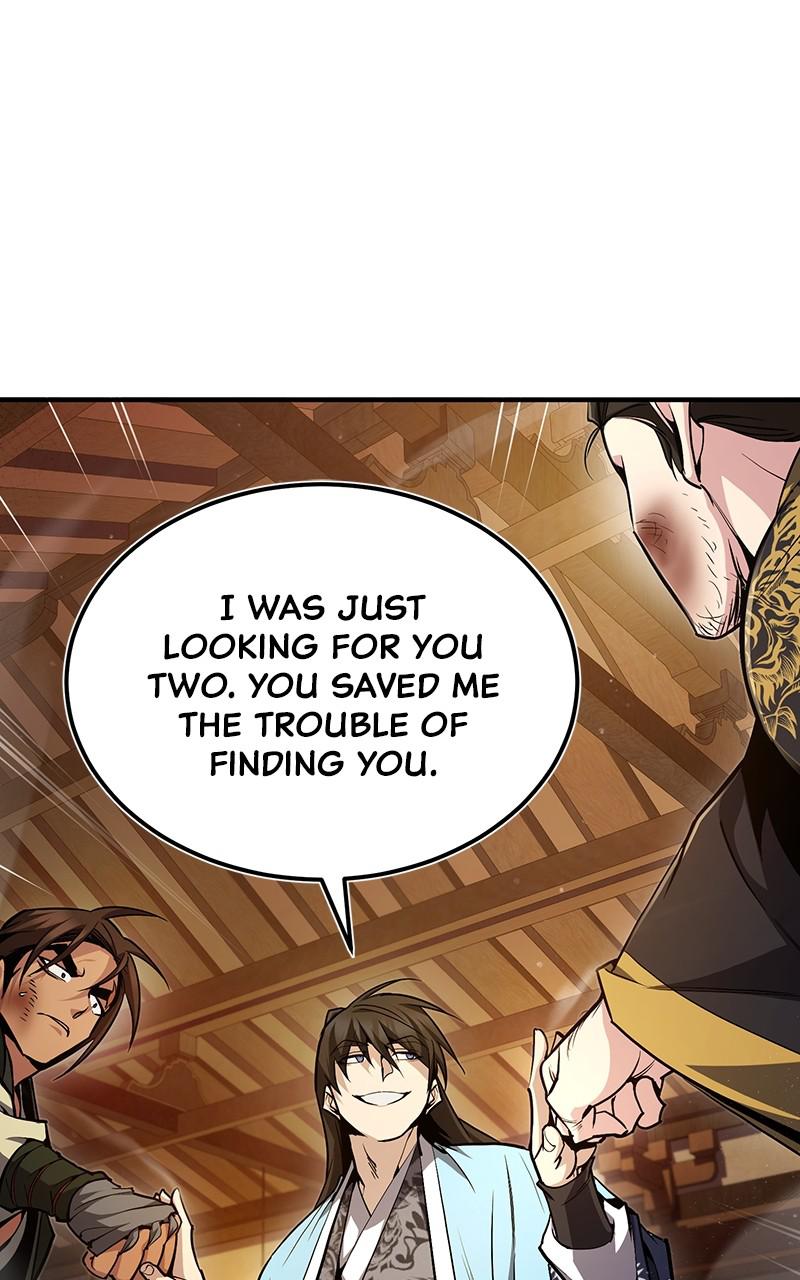 Best Teacher Baek Chap 53 - Next Chap 54