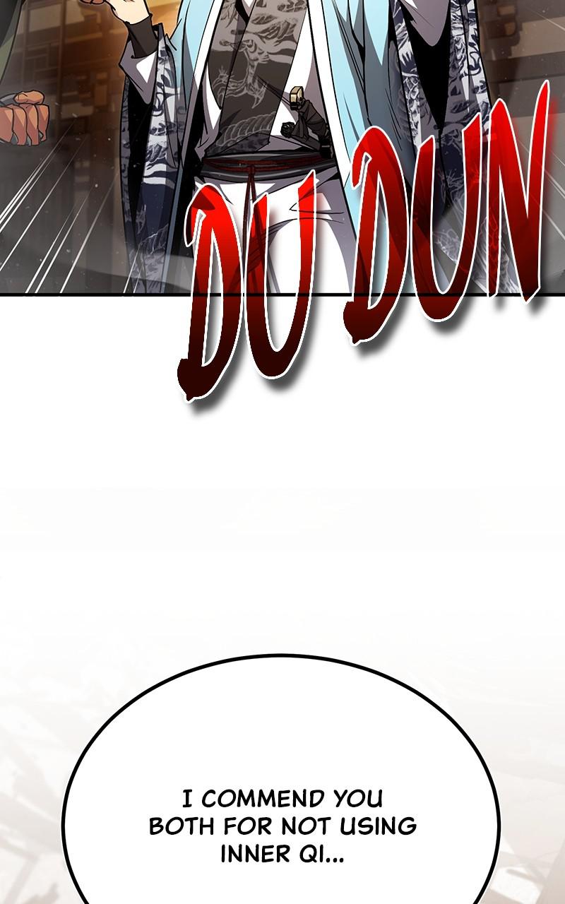 Best Teacher Baek Chap 53 - Next Chap 54