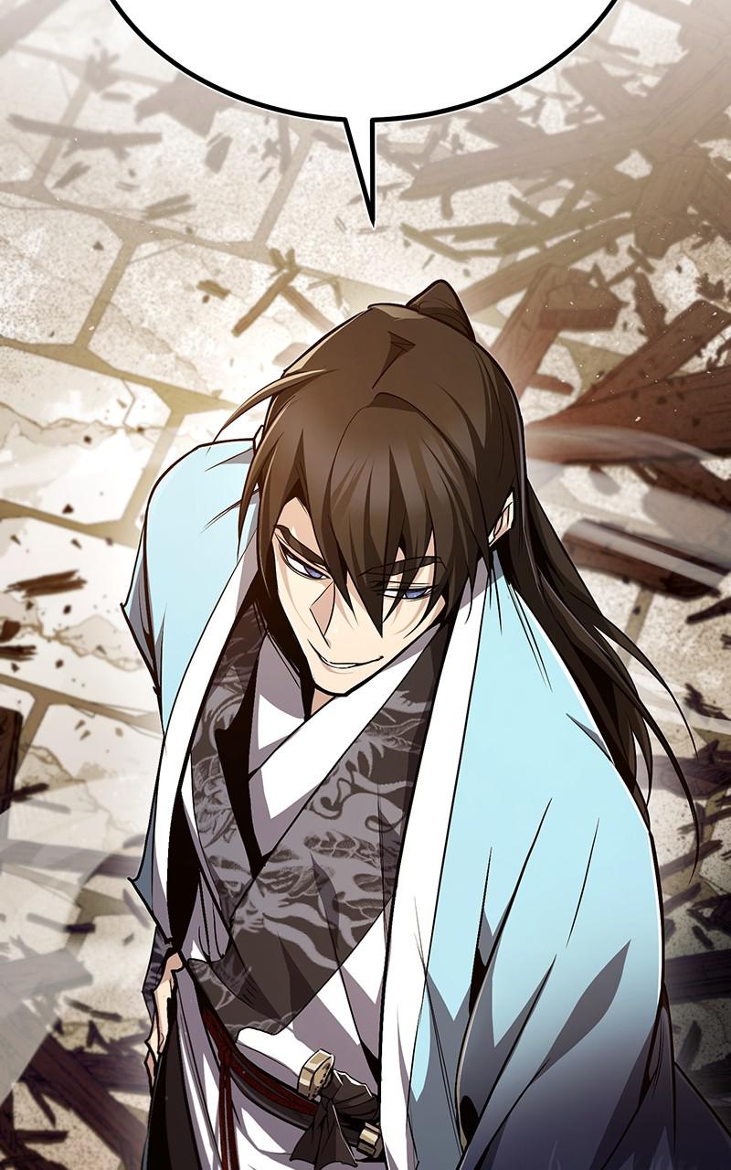 Best Teacher Baek Chap 53 - Next Chap 54