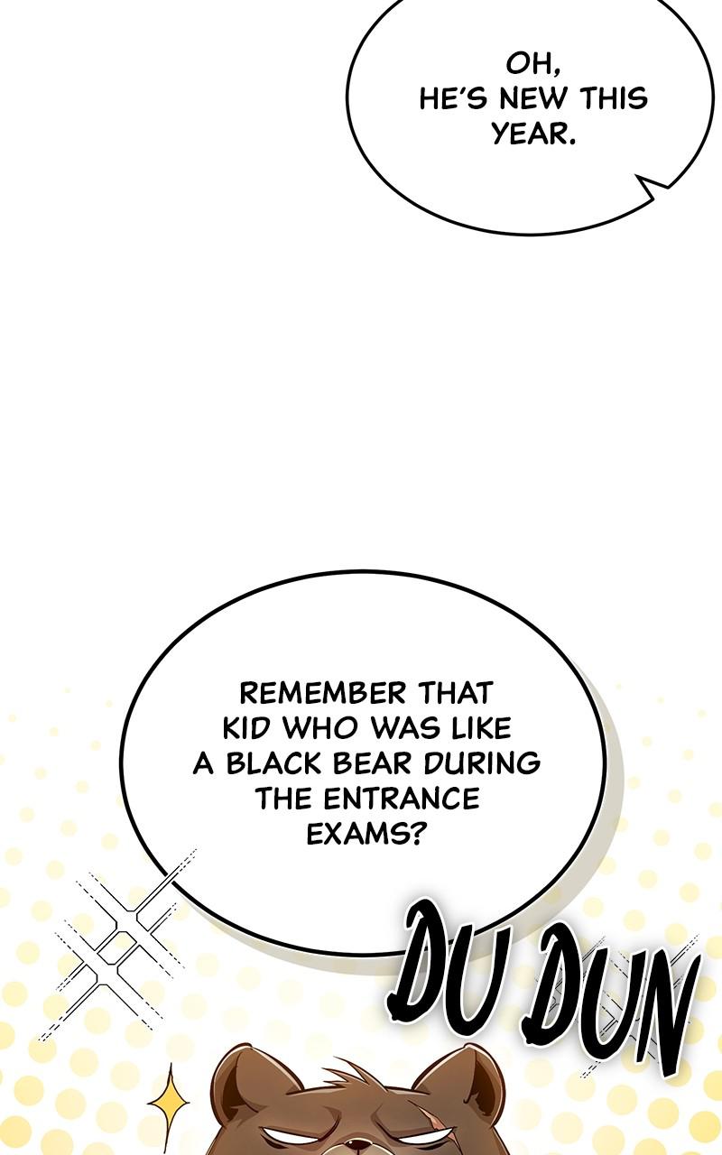 Best Teacher Baek Chap 53 - Next Chap 54