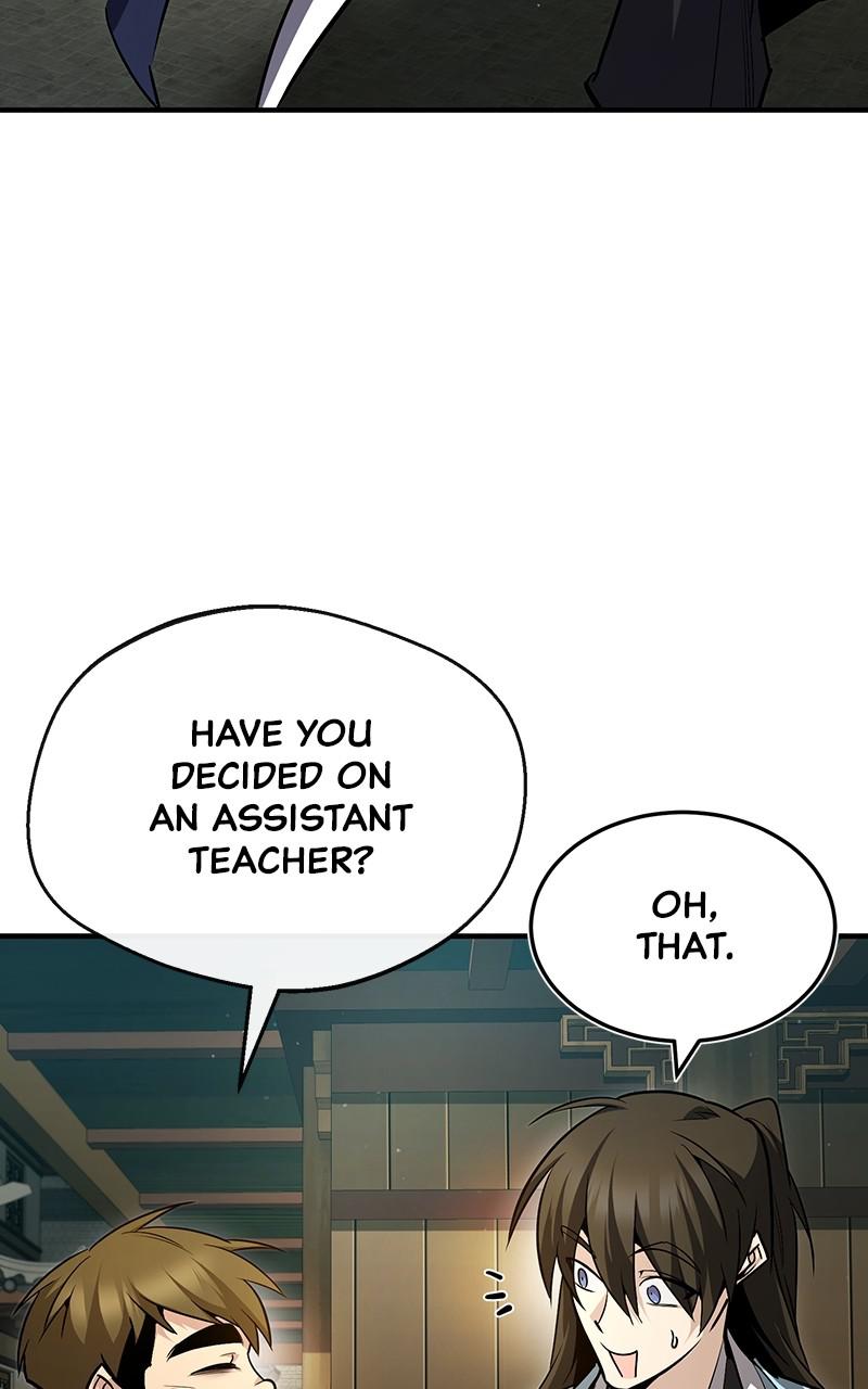 Best Teacher Baek Chap 53 - Next Chap 54