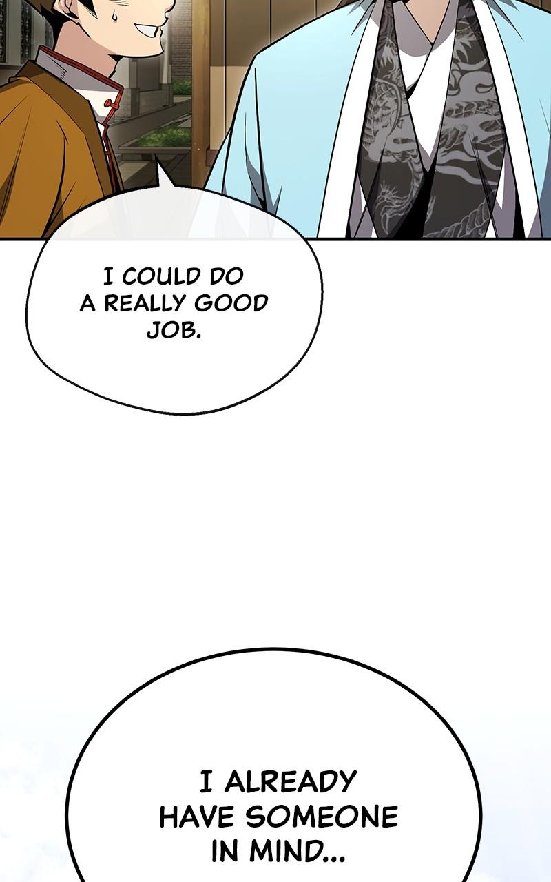 Best Teacher Baek Chap 53 - Next Chap 54