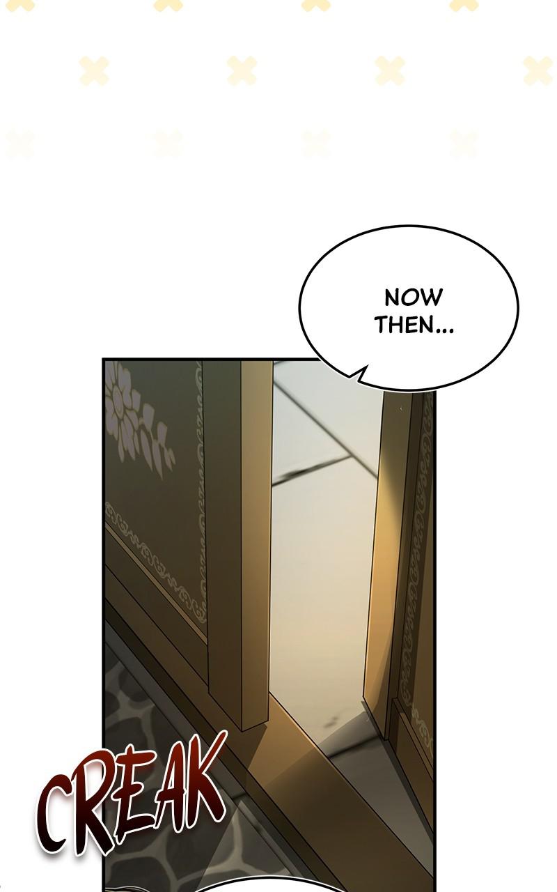 Best Teacher Baek Chap 53 - Next Chap 54