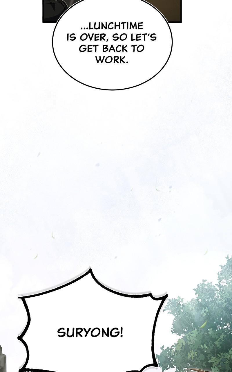 Best Teacher Baek Chap 53 - Next Chap 54