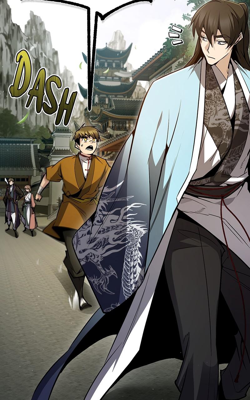 Best Teacher Baek Chap 53 - Next Chap 54