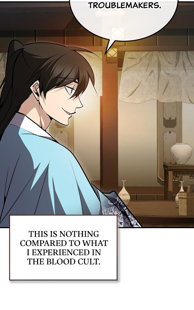 Best Teacher Baek Chap 53 - Next Chap 54