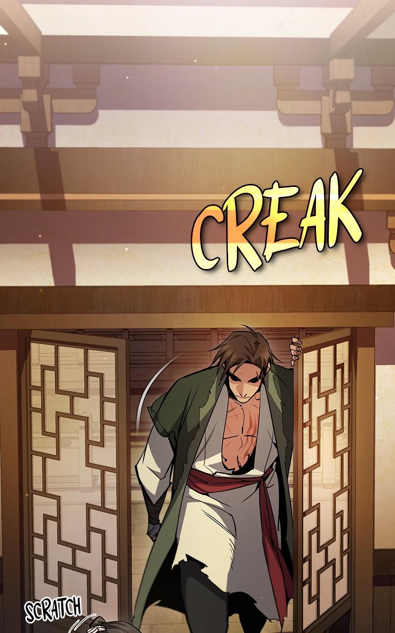 Best Teacher Baek Chap 53 - Next Chap 54