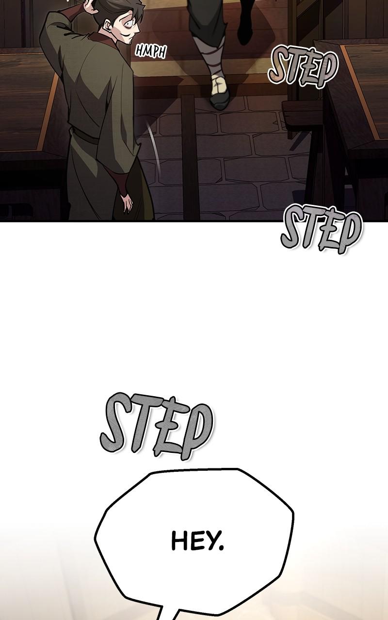 Best Teacher Baek Chap 53 - Next Chap 54