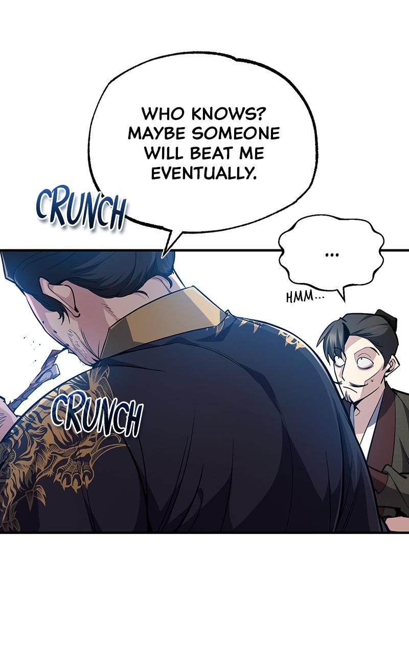 Best Teacher Baek Chap 53 - Next Chap 54