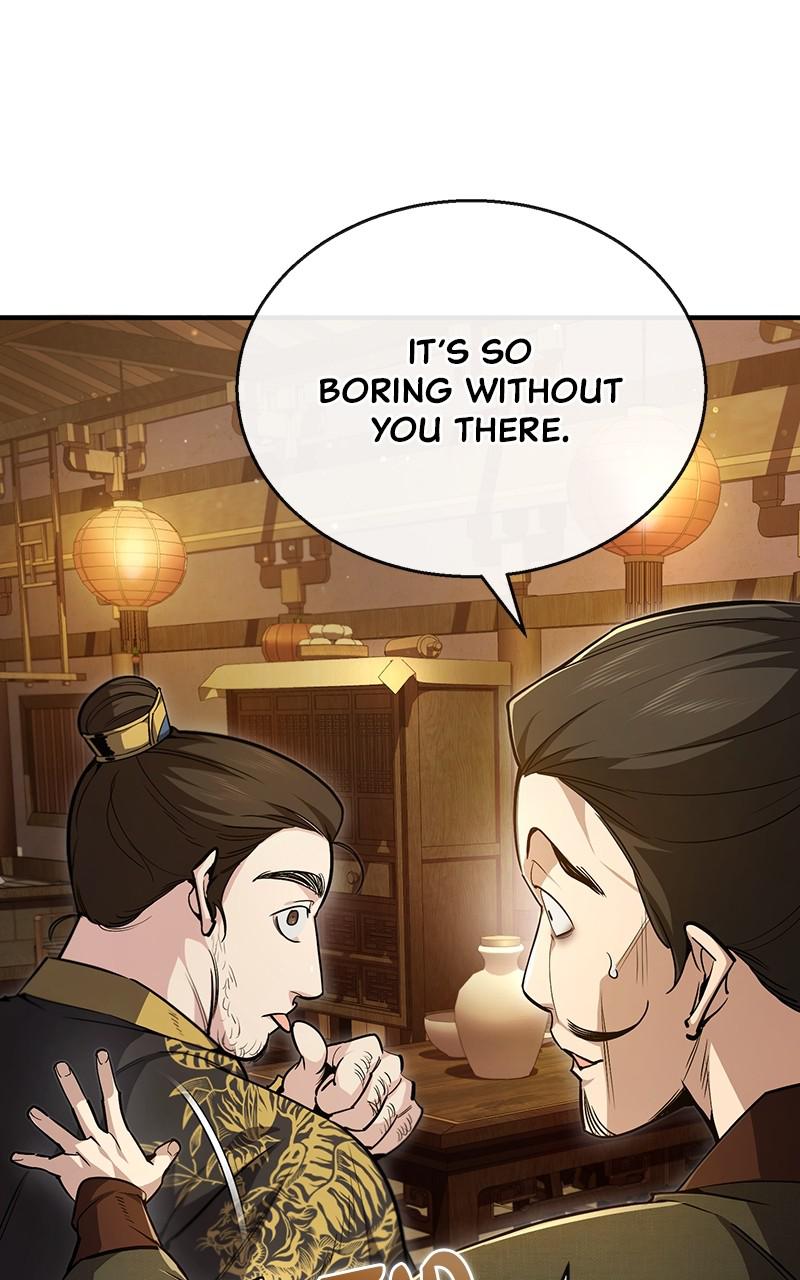 Best Teacher Baek Chap 53 - Next Chap 54