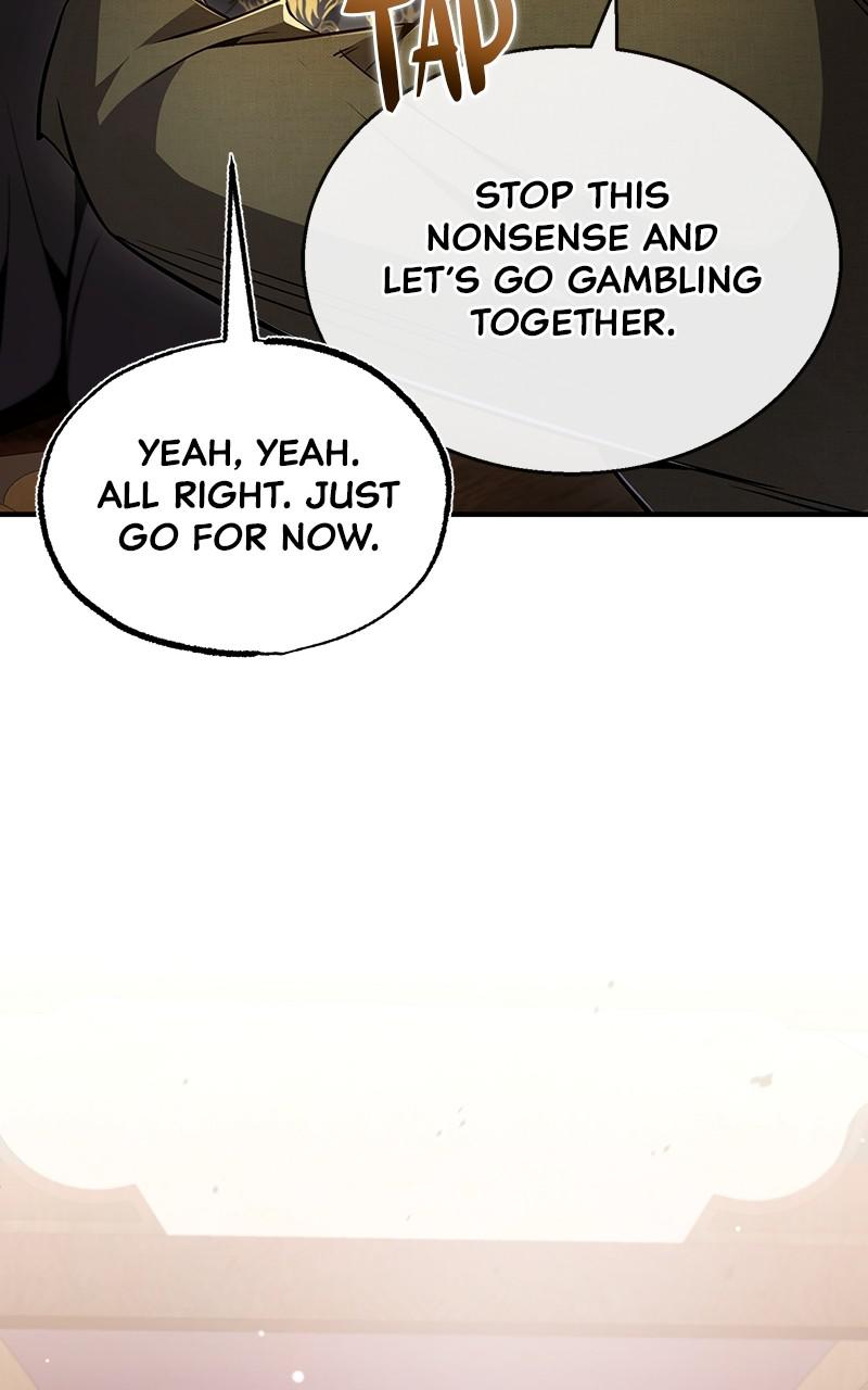 Best Teacher Baek Chap 53 - Next Chap 54