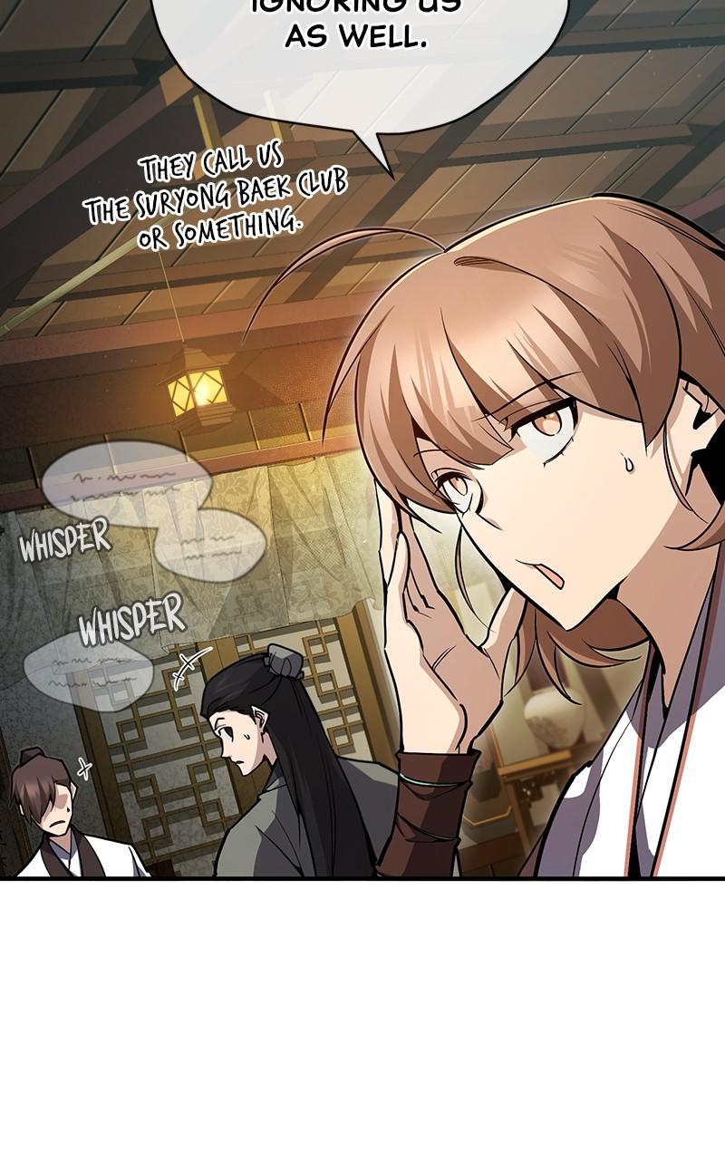 Best Teacher Baek Chap 53 - Next Chap 54