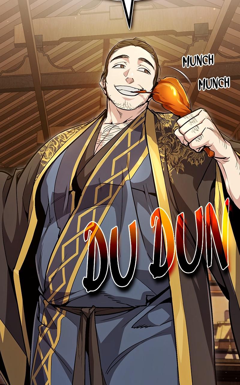 Best Teacher Baek Chap 53 - Next Chap 54