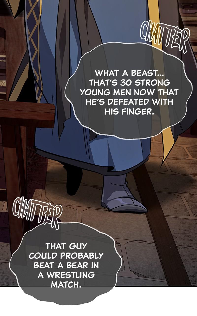 Best Teacher Baek Chap 53 - Next Chap 54