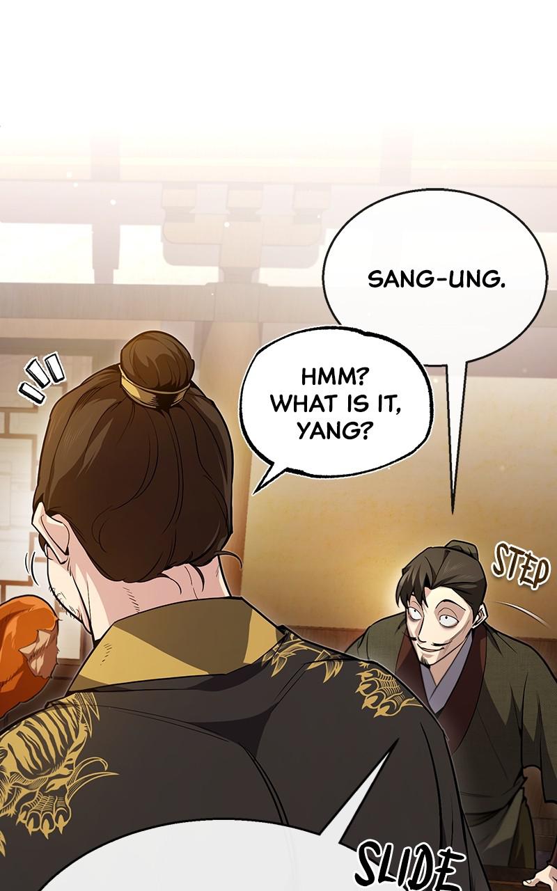 Best Teacher Baek Chap 53 - Next Chap 54